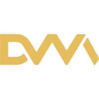 DM logo