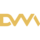 DVM Miss Logo