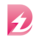 Dream Chasers Logo