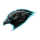 Nas Logo