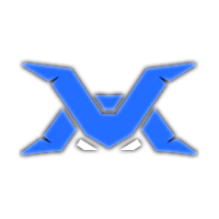 ALVE logo