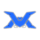 ALIS VENTORUS Logo