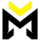 Sigma