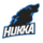 HUKKA eSports