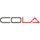 Cola  Logo