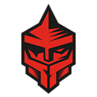 F.Reload logo