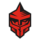 FORZE Reload Logo