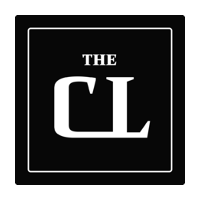 TCon logo