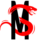 MOLEGAN