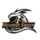 Reverse Sweep Gaming Logo
