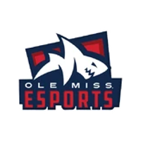 OME logo