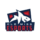 University of Mississippi Logo