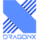 Kiwoom DRX Logo
