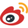 Weibo Gaming Logo