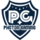 Photon Gaming