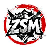 ZSM