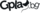 GPlay