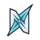 Nyxon eSports Logo