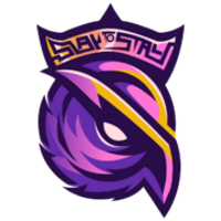 S2G logo