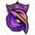 S2G Esports Logo