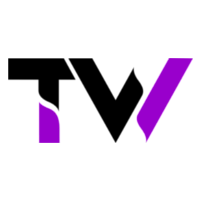 TW logo
