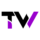 Time Waves Logo