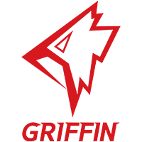 GRF logo