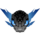 Atheris Esports
