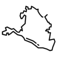 KALMY logo