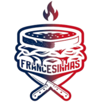 FCN logo