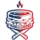 Francesinhas Logo