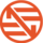 Enervate Gaming