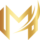 Misa Esports Logo