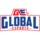 Global Esports Logo