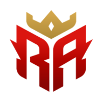 RA logo