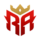 Reign Above Logo
