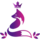 WateFox eSport