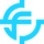 Focus e-Sports Female