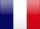 France FE Logo