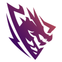 JMGG logo