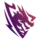 Jörmungang Logo