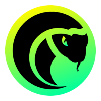 QUBE logo