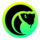 The QUBE Esports Logo