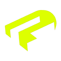 PURE logo