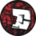 Homie E Logo