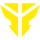 Prosapia Esport