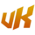 Vulkano E-sport
