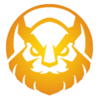 MVK Esports Academy