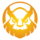 MVK Esports Academy Logo