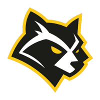 Procyon logo